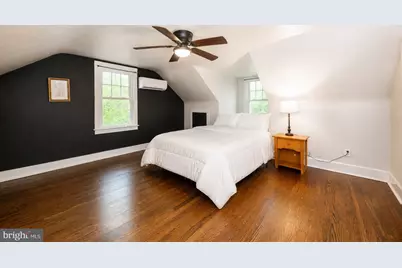 2702 E Kings Highway, Coatesville, PA 19320 - Photo 33
