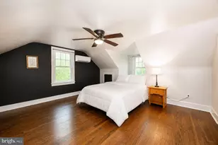 2702 E Kings Hwy, Coatesville, PA 19320 - Photo 33