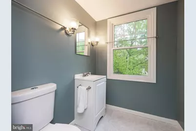 2702 E Kings Highway, Coatesville, PA 19320 - Photo 37