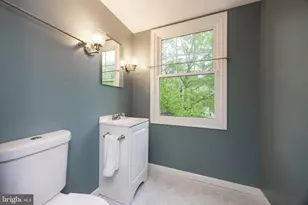 2702 E Kings Hwy, Coatesville, PA 19320 - Photo 37