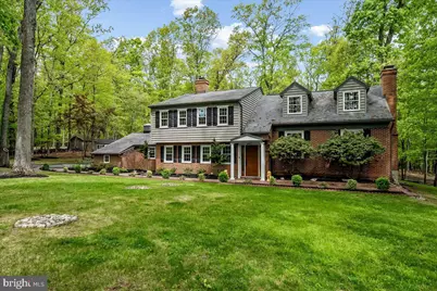 1744 S Forge Mountain Drive, Valley Forge, PA 19481 - Photo 65