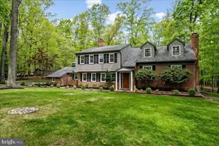 1744 S Forge Mountain Dr, Valley Forge, PA 19481 - Photo 65