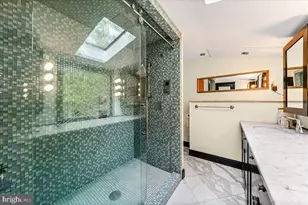 1744 S Forge Mountain Dr, Valley Forge, PA 19481 - Photo 45