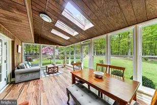1744 S Forge Mountain Dr, Valley Forge, PA 19481 - Photo 25