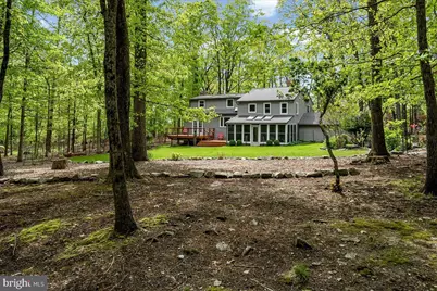 1744 S Forge Mountain Drive, Valley Forge, PA 19481 - Photo 55