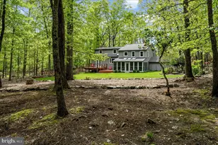 1744 S Forge Mountain Dr, Valley Forge, PA 19481 - Photo 55