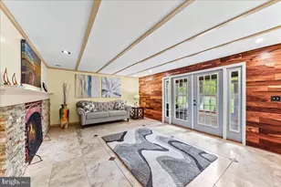 1744 S Forge Mountain Dr, Valley Forge, PA 19481 - Photo 21