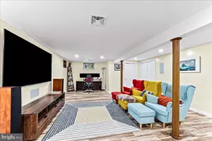 1744 S Forge Mountain Dr, Valley Forge, PA 19481 - Photo 47