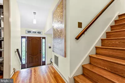 1744 S Forge Mountain Drive, Valley Forge, PA 19481 - Photo 5