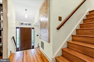 1744 S Forge Mountain Dr, Valley Forge, PA 19481 - Photo 5