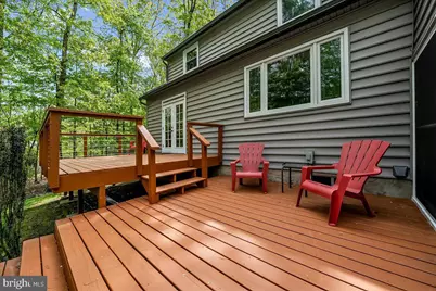1744 S Forge Mountain Drive, Valley Forge, PA 19481 - Photo 57