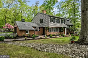 1744 S Forge Mountain Dr, Valley Forge, PA 19481 - Photo 3