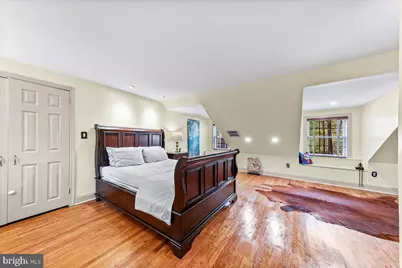 1744 S Forge Mountain Drive, Valley Forge, PA 19481 - Photo 39