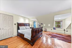 1744 S Forge Mountain Dr, Valley Forge, PA 19481 - Photo 39