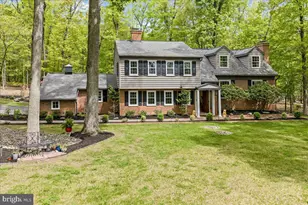 1744 S Forge Mountain Dr, Valley Forge, PA 19481 - Photo 73