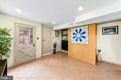 1744 S Forge Mountain Drive, Valley Forge, PA 19481 - Photo 27