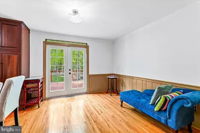 1744 S Forge Mountain Drive, Valley Forge, PA 19481 - Photo 23