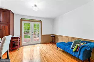 1744 S Forge Mountain Dr, Valley Forge, PA 19481 - Photo 23