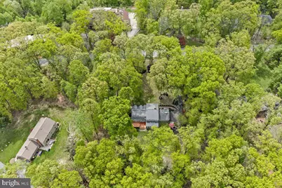 1744 S Forge Mountain Drive, Valley Forge, PA 19481 - Photo 67