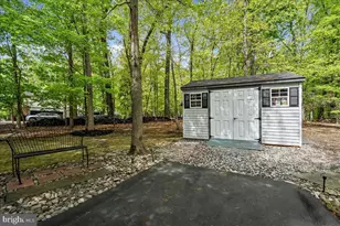 1744 S Forge Mountain Dr, Valley Forge, PA 19481 - Photo 71