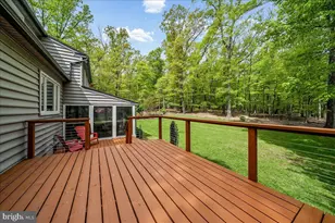 1744 S Forge Mountain Dr, Valley Forge, PA 19481 - Photo 59