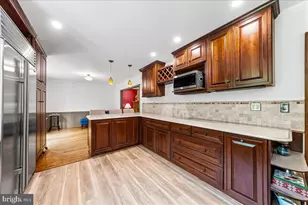 1744 S Forge Mountain Dr, Valley Forge, PA 19481 - Photo 17