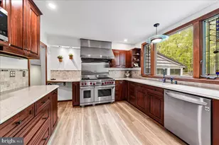 1744 S Forge Mountain Dr, Valley Forge, PA 19481 - Photo 13