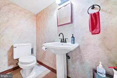 1744 S Forge Mountain Drive, Valley Forge, PA 19481 - Photo 29