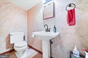 1744 S Forge Mountain Dr, Valley Forge, PA 19481 - Photo 29
