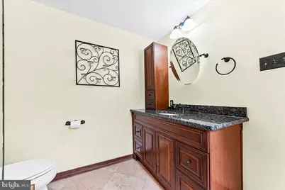 1744 S Forge Mountain Drive, Valley Forge, PA 19481 - Photo 37