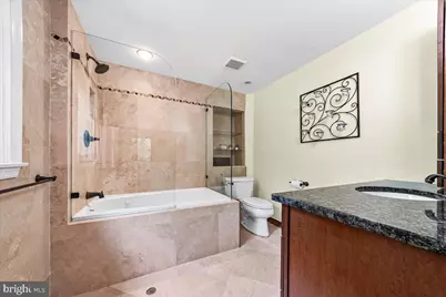 1744 S Forge Mountain Drive, Valley Forge, PA 19481 - Photo 33