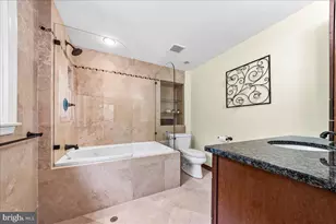 1744 S Forge Mountain Dr, Valley Forge, PA 19481 - Photo 33