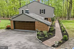 1744 S Forge Mountain Dr, Valley Forge, PA 19481 - Photo 75