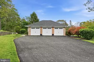 101 Caswallen Dr, West Chester, PA 19380 - Photo 3