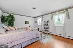 101 Caswallen Dr, West Chester, PA 19380 - Photo 29