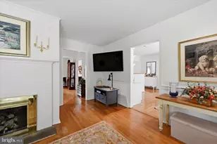 101 Caswallen Dr, West Chester, PA 19380 - Photo 15