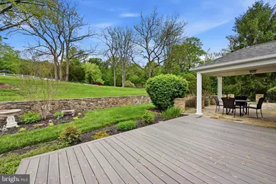 101 Caswallen Drive, West Chester, PA 19380 - Photo 23