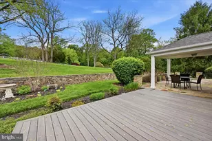 101 Caswallen Dr, West Chester, PA 19380 - Photo 23