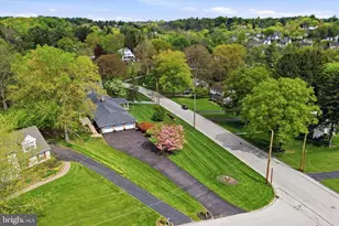 101 Caswallen Dr, West Chester, PA 19380 - Photo 49