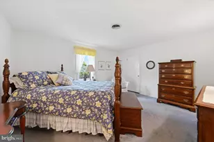 101 Caswallen Dr, West Chester, PA 19380 - Photo 37
