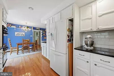 101 Caswallen Drive, West Chester, PA 19380 - Photo 21