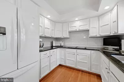 101 Caswallen Drive, West Chester, PA 19380 - Photo 19