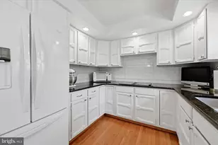 101 Caswallen Dr, West Chester, PA 19380 - Photo 19