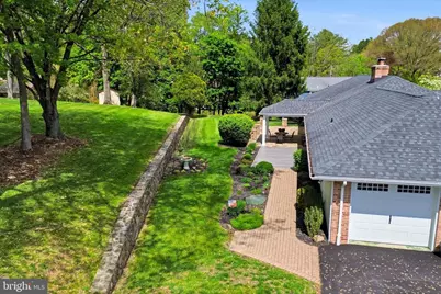 101 Caswallen Drive, West Chester, PA 19380 - Photo 45