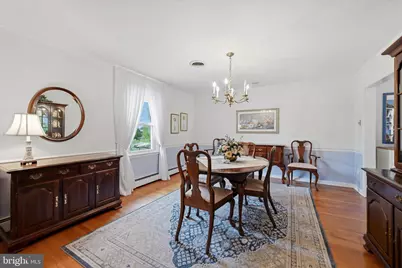 101 Caswallen Drive, West Chester, PA 19380 - Photo 7