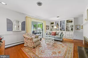 101 Caswallen Dr, West Chester, PA 19380 - Photo 13