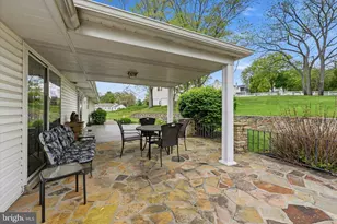 101 Caswallen Dr, West Chester, PA 19380 - Photo 47