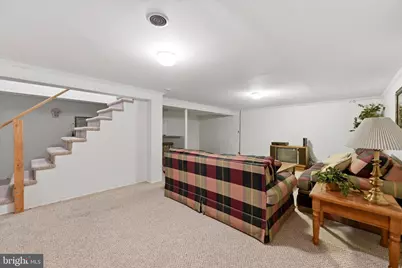101 Caswallen Drive, West Chester, PA 19380 - Photo 41