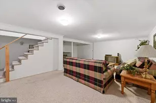 101 Caswallen Dr, West Chester, PA 19380 - Photo 41
