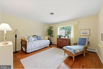 101 Caswallen Drive, West Chester, PA 19380 - Photo 33
